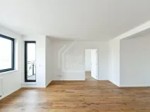 Prodej bytu 3+kk, Praha - Vysočany, V Předním Hloubětíně, 67 m2