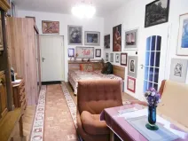 Pronájem bytu 1+1, Čáslav, Klimenta Čermáka, 55 m2