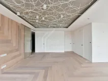 Prodej bytu 3+kk, Praha - Holešovice, Komunardů, 100 m2