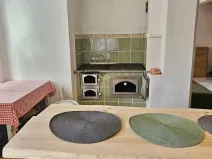 Prodej chaty, Třinec, 118 m2