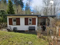 Prodej chaty, Třinec, 50 m2