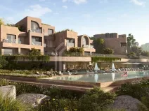 Prodej bytu 2+1, Palasë, Albánie, 99 m2