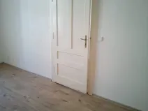 Pronájem bytu 1+1, Praha - Žižkov, Hájkova, 40 m2