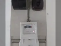 Pronájem garáže, České Budějovice, Suchomelská, 14 m2