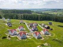 Prodej bytu 2+kk, Václavov u Bruntálu, 64 m2