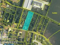 Prodej rodinného domu, Kozomín, 489 m2