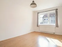 Prodej bytu 2+1, Nymburk, Rybářská, 56 m2