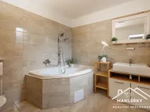 Prodej rodinného domu, Pašinka, 153 m2