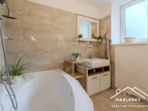 Prodej rodinného domu, Pašinka, 153 m2