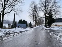 Prodej bytu 3+1, Branná, 83 m2