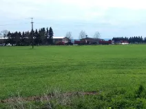 Prodej komerčního pozemku, Police, 10518 m2