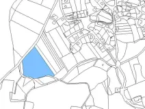 Prodej pozemku pro bydlení, Klatovy, 16834 m2