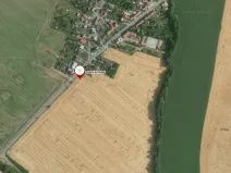 Prodej pozemku pro bydlení, Tučapy, 5481 m2