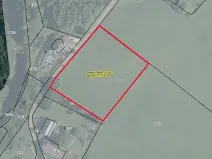 Prodej pozemku pro bydlení, Petrov nad Desnou, 4650 m2