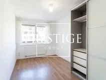 Pronájem bytu 2+kk, Praha - Střížkov, Makedonská, 53 m2