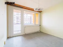 Prodej bytu 4+1, Plzeň, Sokolovská, 75 m2