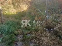 Prodej rodinného domu, Kostelec u Holešova, 130 m2