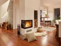 Prodej rodinného domu, Libeř, 175 m2