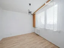 Prodej bytu 2+1, Rožnov pod Radhoštěm, Vítězná, 43 m2