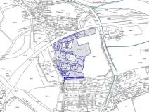 Prodej komerčního pozemku, Karviná - Doly, Sovinecká, 114814 m2