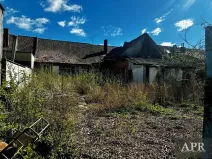 Prodej pozemku pro bydlení, Horní Němčí, 527 m2