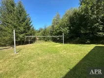 Prodej chaty, Bystřice pod Lopeníkem, 250 m2