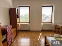 Prodej rodinného domu, Uherský Brod, Podhájí, 289 m2