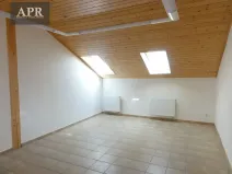 Pronájem kanceláře, Uherský Brod, Naardenská, 44 m2