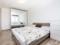 Pronájem bytu 3+kk, Ostrava, Zelená, 62 m2