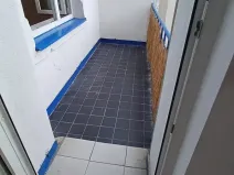 Pronájem bytu 2+kk, Plzeň, Koperníkova, 56 m2