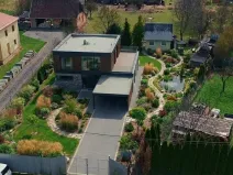 Prodej pozemku, Suchonice, 1343 m2