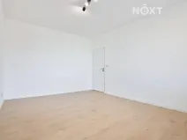 Pronájem bytu 2+1, Žatec, Javorová, 64 m2