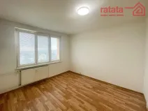 Pronájem bytu 4+1, Jirkov, Studentská, 77 m2