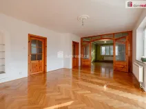 Prodej rodinného domu, Mladá Boleslav, Viničná, 350 m2