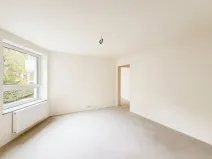 Prodej bytu 4+kk, Praha - Motol, Lékařská, 96 m2