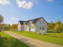 Prodej rodinného domu, Bechyně, nám. T. G. Masaryka, 360 m2