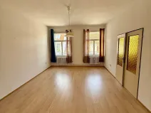 Pronájem bytu 2+1, Praha - Vinohrady, Belgická, 75 m2