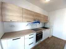 Prodej bytu 1+kk, Mikulov, Republikánské obrany, 32 m2
