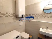 Prodej bytu 1+kk, Mikulov, Republikánské obrany, 32 m2