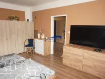 Prodej rodinného domu, Topolná, 156 m2