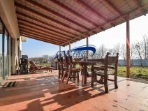 Prodej vily, Bellova Ves, Slovensko, 250 m2