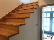 Pronájem bytu 2+kk, Zlín, 81 m2