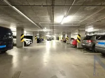 Prodej ostatní, Praha - Vršovice, Altajská