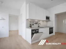 Prodej bytu 3+1, Zlín, Fabiánka II, 73 m2