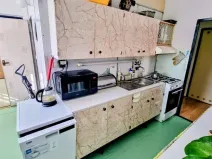 Prodej bytu 3+1, Jihlava, Březinova, 72 m2