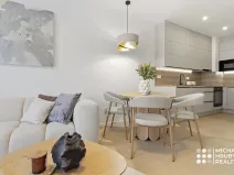 Prodej bytu 2+kk, Ostrava, Výstavní, 47 m2