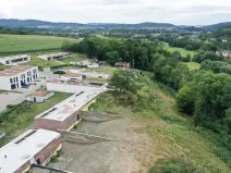 Prodej vily, Letovice, Na Výsluní, 136 m2