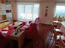 Prodej bytu 3+kk, České Budějovice, Jar. Haška, 112 m2