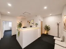 Prodej kanceláře, Ostrava, Nádražní, 113 m2