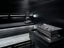 Prodej bytu 2+kk, Praha - Modřany, Československého exilu, 52 m2